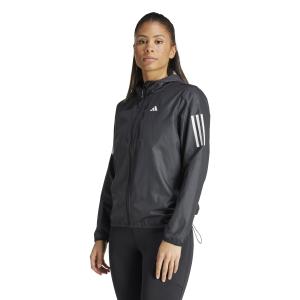 product/a/d/adidas_in1576_3_apparel_on_model_standard_view_white.jpg