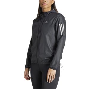 product/a/d/adidas_in1576_4_apparel_on_model_front_view_white.jpg