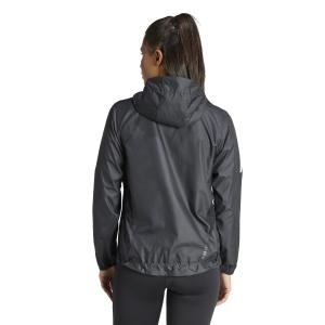 product/a/d/adidas_in1576_5_apparel_on_model_back_view_white.jpg