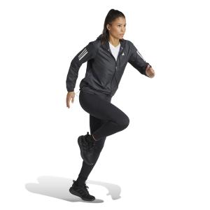 product/a/d/adidas_in1576_6_apparel_on_model_walking_view_white.jpg