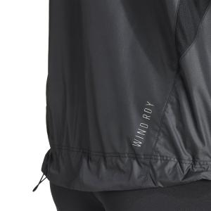 product/a/d/adidas_in1576_7_apparel_on_model_detail_view_1_white.jpg