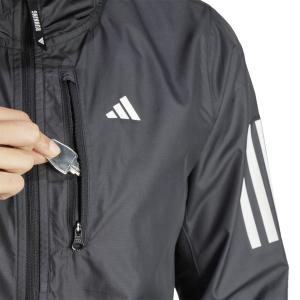 product/a/d/adidas_in1576_8_apparel_on_model_detail_view_2_white.jpg
