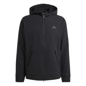 in5607-veste-de-survetement-a-capuche-adidas-d4t-cold-rdy-black