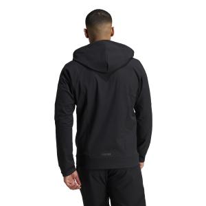 product/a/d/adidas_in5607_5_apparel_on_model_back_view_white.jpg