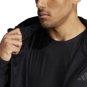 product/a/d/adidas_in5607_8_apparel_on_model_detail_view_2_white.jpg