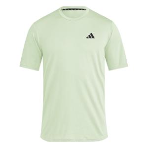 ir9105-t-shirt-adidas-essentials-feelready-segrsp-black