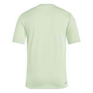 product/a/d/adidas_ir9105_3_apparel_photography_back_center_view_white.jpg