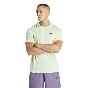 product/a/d/adidas_ir9105_4_apparel_on_model_standard_view_white.jpg
