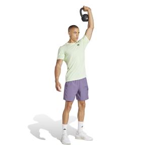 product/a/d/adidas_ir9105_7_apparel_on_model_walking_view_white.jpg