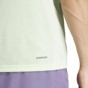 product/a/d/adidas_ir9105_9_apparel_on_model_detail_view_2_white.jpg