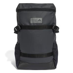 it4589-sac-a-dos-hybride-adidas-carbon-black-tu