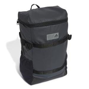 product/a/d/adidas_it4589_2_hardware_photography_front_side_lateral_view_white.jpg