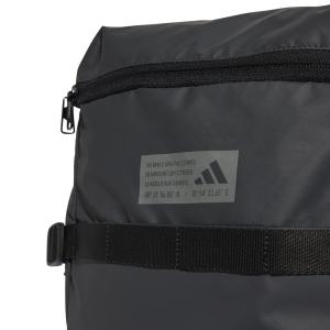product/a/d/adidas_it4589_5_hardware_photography_detail_view_2_white.jpg