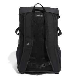 product/a/d/adidas_it4589_6_hardware_photography_back_center_view_white.jpg