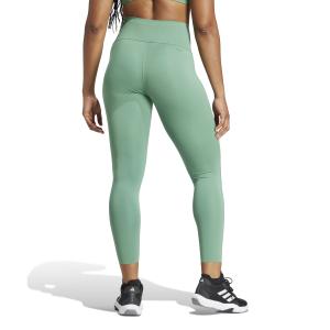 product/a/d/adidas_it6747_4_apparel_on_model_back_view_white.jpg