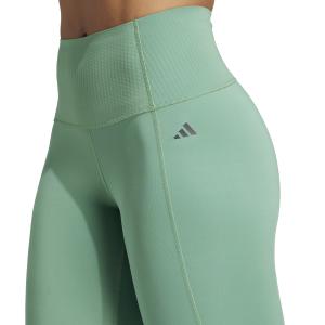 product/a/d/adidas_it6747_6_apparel_on_model_detail_view_1_white.jpg