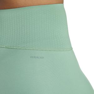 product/a/d/adidas_it6747_7_apparel_on_model_detail_view_2_white.jpg