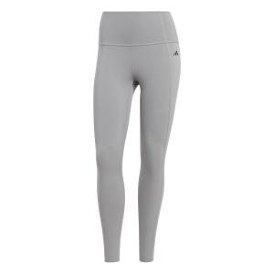 it6748-legging-7-8-femme-adidas-optime-power-grethr