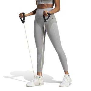 product/a/d/adidas_it6748_3_apparel_on_model_standard_view_white-nw0324.jpg