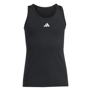 iv9545-debardeur-fille-adidas-techfit-black-white