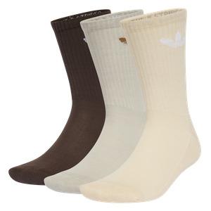 ix5274-chaussettes-adidas-trefoil-cushion-x6-brwon-putgre-crysan