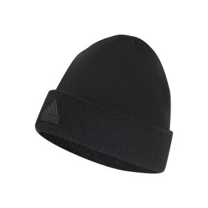 iy5240-bonnet-a-revers-adidas-tech-cold-rdy-black-black