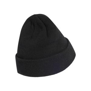 product/a/d/adidas_iy5240_2_hardware_photography_back_center_view_white.jpg