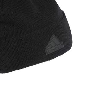 product/a/d/adidas_iy5240_3_hardware_photography_detail_view_1_white.jpg