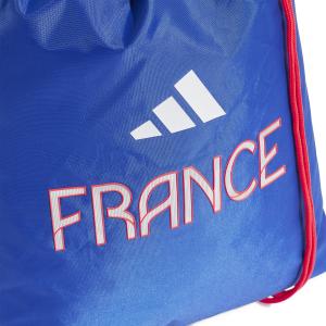 product/a/d/adidas_iy5400_3_hardware_photography_detail_view_1_white.jpg
