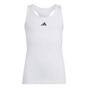 iy9742-debardeur-fille-adidas-techfit-white-black