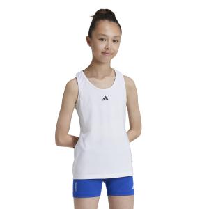 product/a/d/adidas_iy9742_3_apparel_on_model_standard_view_white.jpg