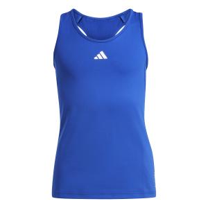 iy9744-debardeur-fille-adidas-techfit-royblu-white