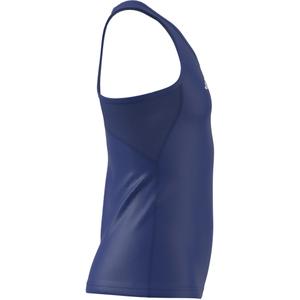 product/a/d/adidas_iy9744_royblu-white_11.jpg