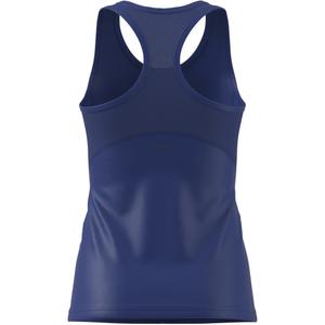 product/a/d/adidas_iy9744_royblu-white_13.jpg