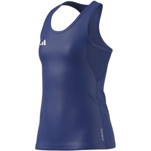 product/a/d/adidas_iy9744_royblu-white_16.jpg