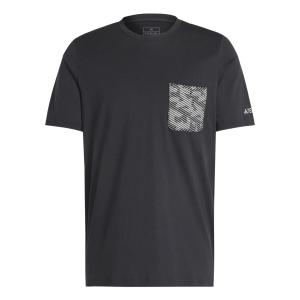 product/a/d/adidas_iz0468_black_1.jpg
