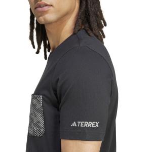product/a/d/adidas_iz0468_black_16.jpg