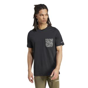 product/a/d/adidas_iz0468_black_5.jpg