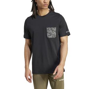 product/a/d/adidas_iz0468_black_8.jpg