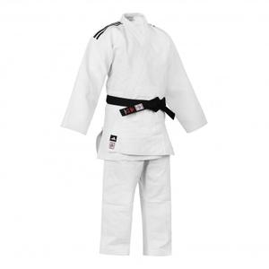 j-ijf2u0905v0184-judogi-adidas-champion-iii-polybag-white-190-1-cm