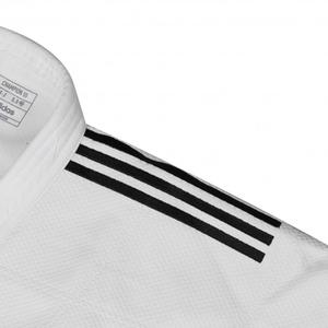 product/a/d/adidas_j-ijf3_polybag_1.jpg