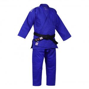 j-ijfb2u0897v0184-judogi-adidas-champion-iii-bleu