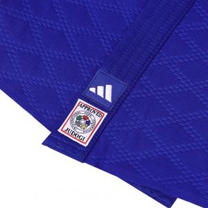 product/a/d/adidas_j-ijfb3_polybag_2.jpg