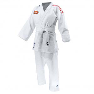 j200-20smuu0001z0886-judogi-enfant-adidas-j200-white-smu-france-judo
