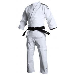 j500u0008c0163-kimono-d-entrainement-enfant-adidas-j500-white-retail-regular