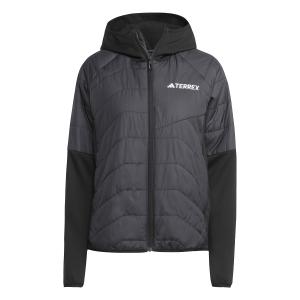 jc5180-doudoune-femme-adidas-terrex-multi-climawarm-tech-black
