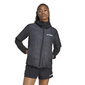 product/a/d/adidas_jc5180_black_2.jpg