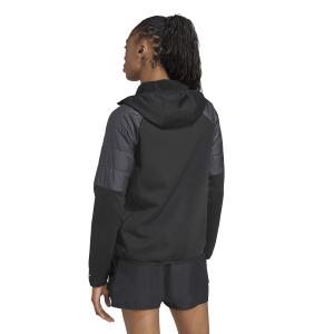 product/a/d/adidas_jc5180_black_3.jpg