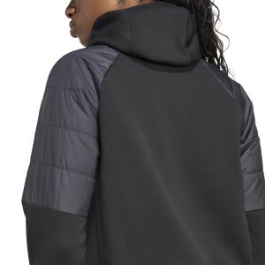 product/a/d/adidas_jc5180_black_6.jpg