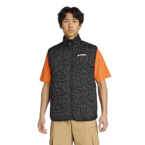 jc5186-doudoune-sans-manche-adidas-terrex-xperior-climawarm-plus-primaloft-r-black